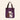 Soulmates Cat Bag featuring a heartwarming design with two cats side by side, symbolizing love and connection