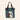 Soulmates Cat Bag designed to showcase the deep connection between two feline companions