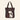 This charming Soulmates Cat Bag is a perfect gift for those who appreciate love, cats, and meaningful design