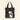 Add a warm, loving touch to your wardrobe with the Soulmates Cat Bag, a must-have for cat enthusiasts
