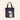 Soulmates Cat Bag featuring a delicate design, capturing the beauty of companionship and love
