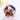 The Cat Ball Toy combines durability with a playful design, perfect for cats who love to chase and bat at toys