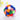 Perfect for solo play or interactive sessions, the Cat Ball Toy is an essential addition to your cat's toy collection