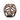 Crafted with durable materials, the Cat Ball Toy is built to withstand hours of play and fun