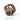 Cat Ball Toy designed to stimulate your cat's natural hunting instincts with a rolling and bouncing motion