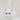 Show your love for cats with this unique and fashionable Persian Cat Bag