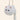 Persian Cat Bag designed to capture the beauty of Persian cats in a chic, functional accessory