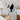 Charming Cat & Butterfly Wall Sticker, perfect for decorating any room.