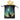Charming Tarot Card Storage Bag, perfect for protecting your tarot or oracle cards.