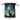 Unique Tarot Card Storage Bag, perfect for adding a touch of magic to your readings.
