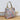 The Cute Cat Tote Bag is a perfect gift for any cat lover, combining style and fun in one accessory