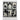 Durable Black Cat Tarot Cards made from high-quality, long-lasting materials.