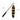 Show your love for your cat with this engaging and fun Cat Wand Toy that fosters bonding