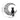 Black Cat Moon Wall Art designed to complement both modern and gothic décor styles