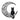 Transform your living space with the elegant and mysterious Black Cat Moon Wall Art