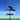 Charming Black Cat Weathervane, perfect for adding character to your home or garden.