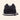 The Cat Moon Bag makes a great gift for anyone who loves both cats and celestial designs, combining style and fantasy