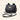 Ideal for adding a cosmic and feline-inspired twist to your daily style, the Cat Moon Bag is both functional and fun