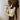 Conga Cat Bag designed to add a lively and charming twist to your everyday outfit