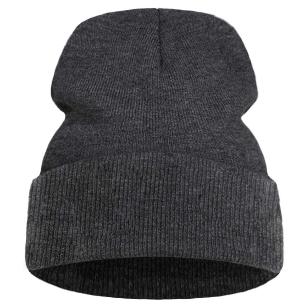 Crafted with soft, breathable fabric, the Cat Print Beanie keeps you comfortable while adding personality to your outfit