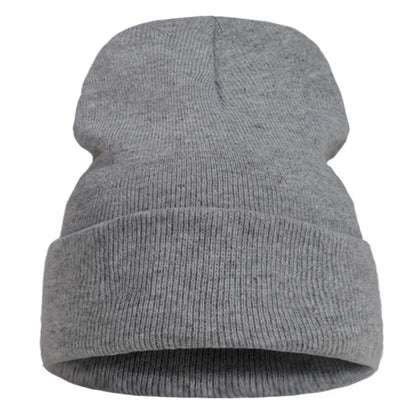 The Cool Cat Beanie is the ideal accessory for those looking to combine warmth, style, and a little bit of fun