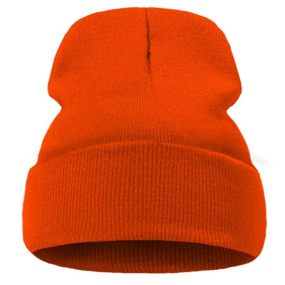 Add some fun to your winter wardrobe with the Cool Cat Beanie, featuring a cute and cool cat design