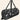 The Stellar Cat Bag combines a playful cat theme with a cosmic twist, perfect for cat lovers