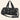 Show your love for cats and the stars with the unique and enchanting Stellar Cat Bag