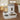 Durable Automatic Cat Feeding Station, perfect for maintaining your cat’s feeding routine.