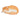 The Cartoon Cat Rug is easy to clean and maintain, providing a cozy spot for your cat or family members to enjoy