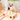 Whack A Mole Cat Toy featuring interactive popping moles that encourage your cat to play and use their natural hunting instincts