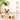 Add excitement to your cat's playtime with the fun and engaging Whack A Mole Cat Toy, perfect for mental stimulation