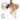 Cat Laser Toy featuring a safe, interactive laser that moves in unpredictable patterns to engage your cat's chase instincts