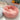 The Cat Donut Bed combines a raised edge with a soft, cushioned center, offering perfect support for your cat’s head and neck
