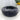 Crafted with high-quality, durable materials, the Cat Donut Bed is designed for long-lasting comfort and warmth