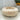 The Cat Donut Bed offers both comfort and style, with a design that complements modern home décor while providing your cat with a cozy spot to relax