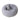 The Orthopedic Cat Bed is ideal for cats of all ages who need additional support for a restful sleep and improved joint health