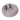 The Orthopedic Cat Bed combines a soft, plush surface with firm support to help alleviate pressure on your cat’s joints