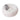 Add comfort and relief to your cat’s sleeping space with the Orthopedic Cat Bed, featuring a memory foam base for extra support